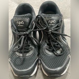 Ryka Running Shoes Size 7.5M